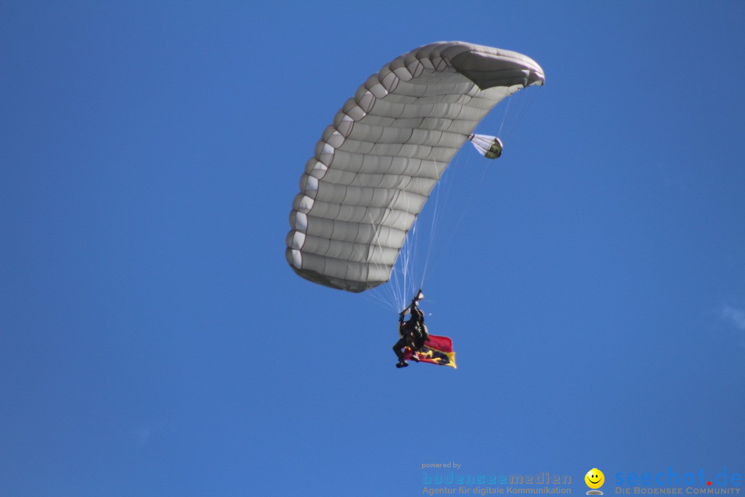 Flugshow-Militaerflugplatz-Meiringen-Bern-2016-06-17-Bodensee-Community-SEECHAT-DE-_165_.jpg