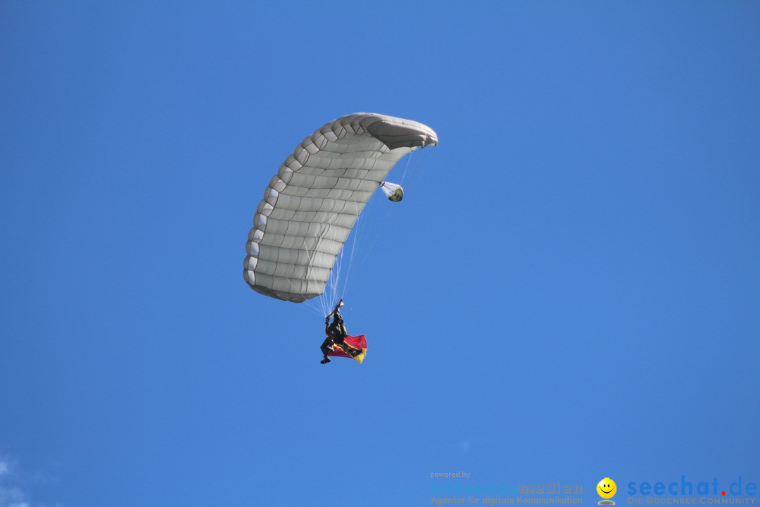 Flugshow-Militaerflugplatz-Meiringen-Bern-2016-06-17-Bodensee-Community-SEECHAT-DE-_166_.jpg