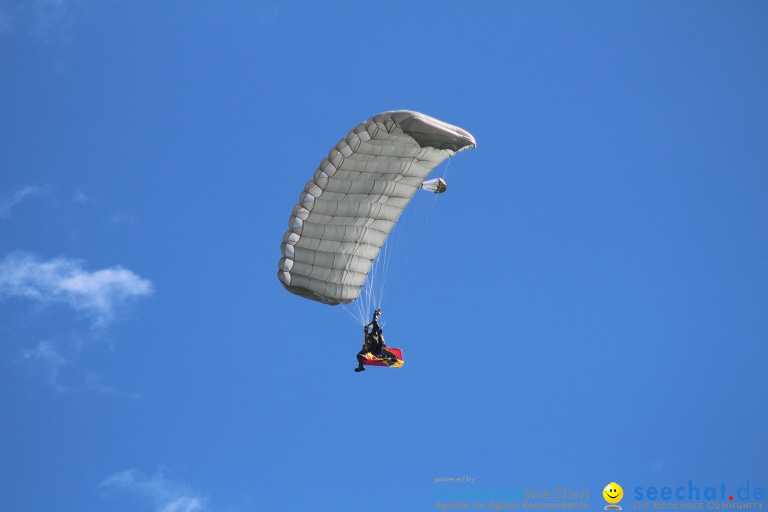 Flugshow-Militaerflugplatz-Meiringen-Bern-2016-06-17-Bodensee-Community-SEECHAT-DE-_167_.jpg