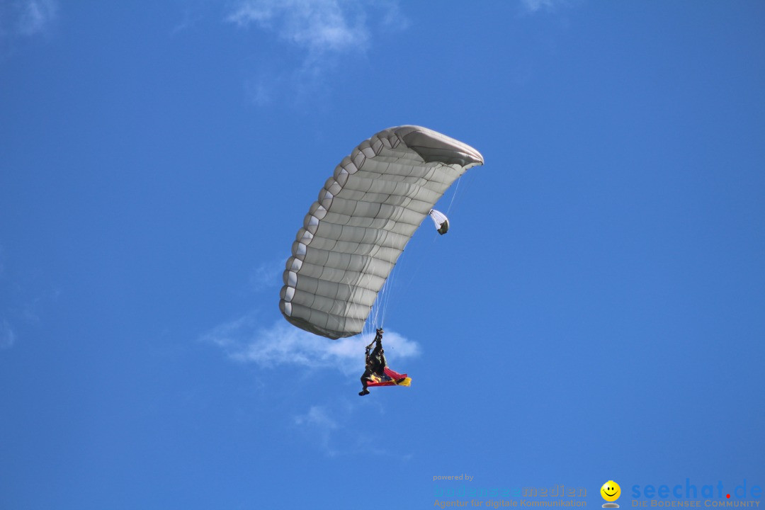 Flugshow-Militaerflugplatz-Meiringen-Bern-2016-06-17-Bodensee-Community-SEECHAT-DE-_168_.jpg