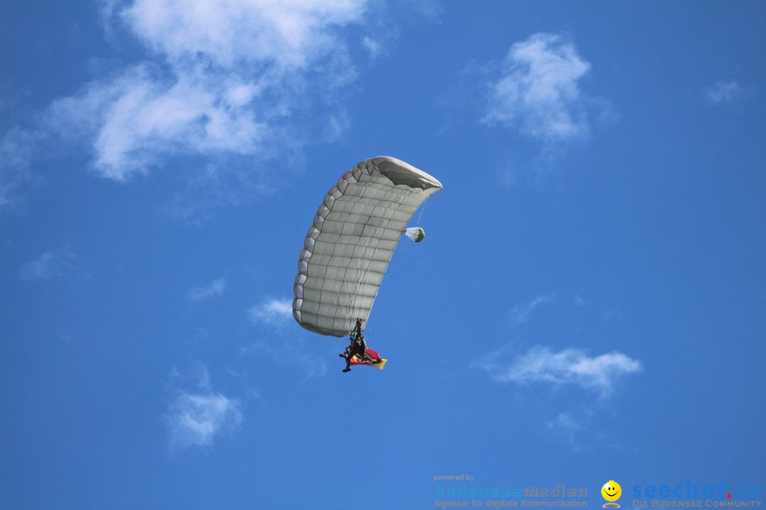 Flugshow-Militaerflugplatz-Meiringen-Bern-2016-06-17-Bodensee-Community-SEECHAT-DE-_16_.jpg