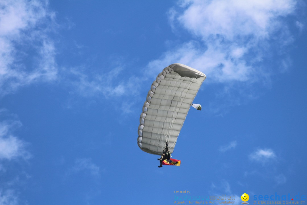 Flugshow-Militaerflugplatz-Meiringen-Bern-2016-06-17-Bodensee-Community-SEECHAT-DE-_170_.jpg