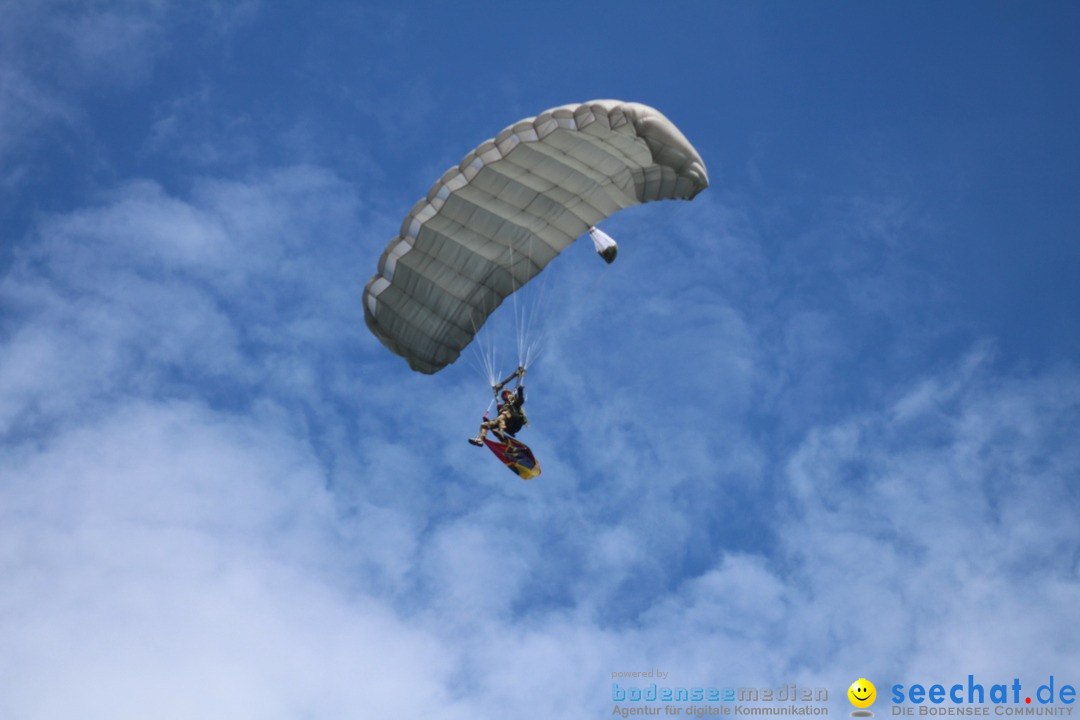 Flugshow-Militaerflugplatz-Meiringen-Bern-2016-06-17-Bodensee-Community-SEECHAT-DE-_171_.jpg