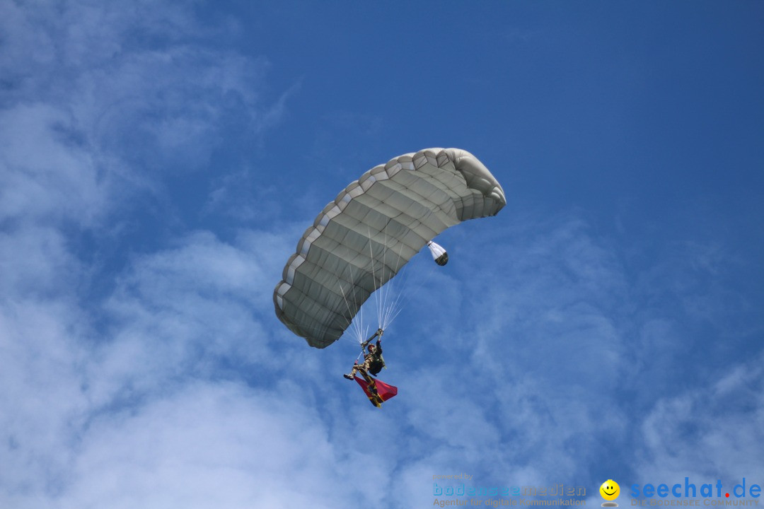 Flugshow-Militaerflugplatz-Meiringen-Bern-2016-06-17-Bodensee-Community-SEECHAT-DE-_172_.jpg