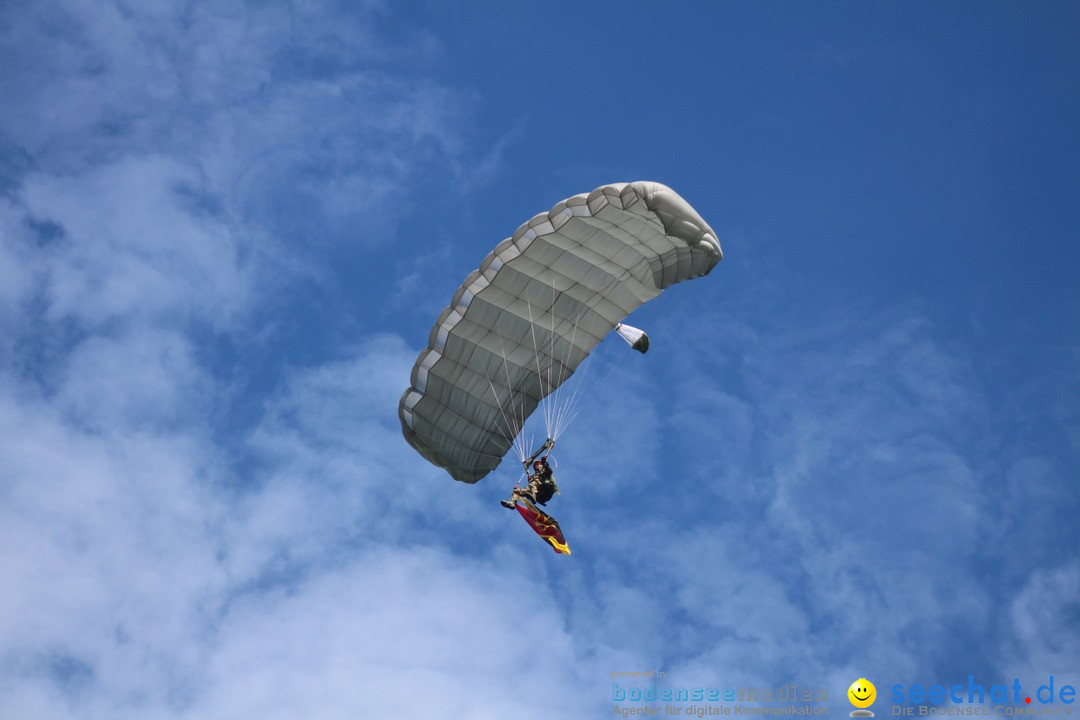 Flugshow-Militaerflugplatz-Meiringen-Bern-2016-06-17-Bodensee-Community-SEECHAT-DE-_173_.jpg