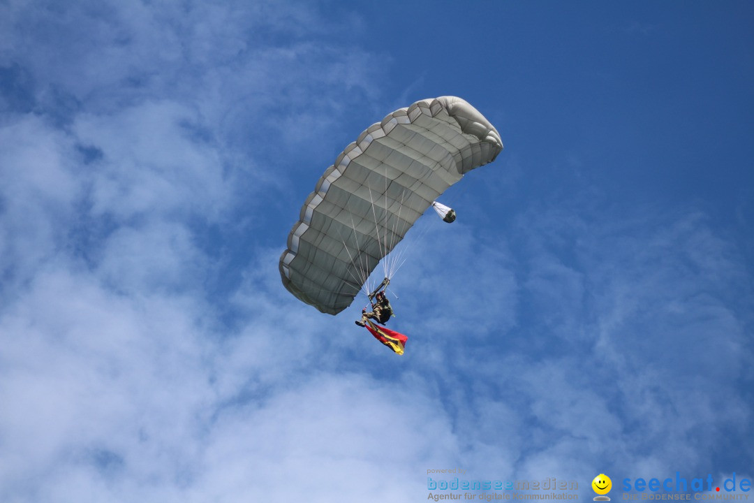 Flugshow-Militaerflugplatz-Meiringen-Bern-2016-06-17-Bodensee-Community-SEECHAT-DE-_174_.jpg