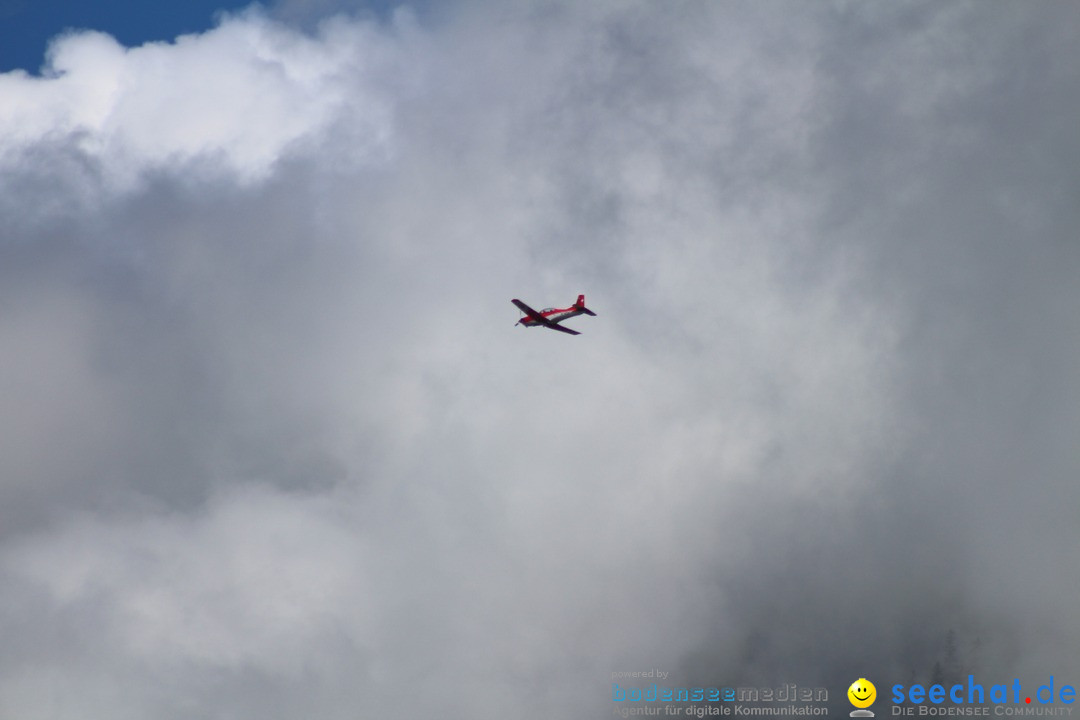 Flugshow-Militaerflugplatz-Meiringen-Bern-2016-06-17-Bodensee-Community-SEECHAT-DE-_189_.jpg