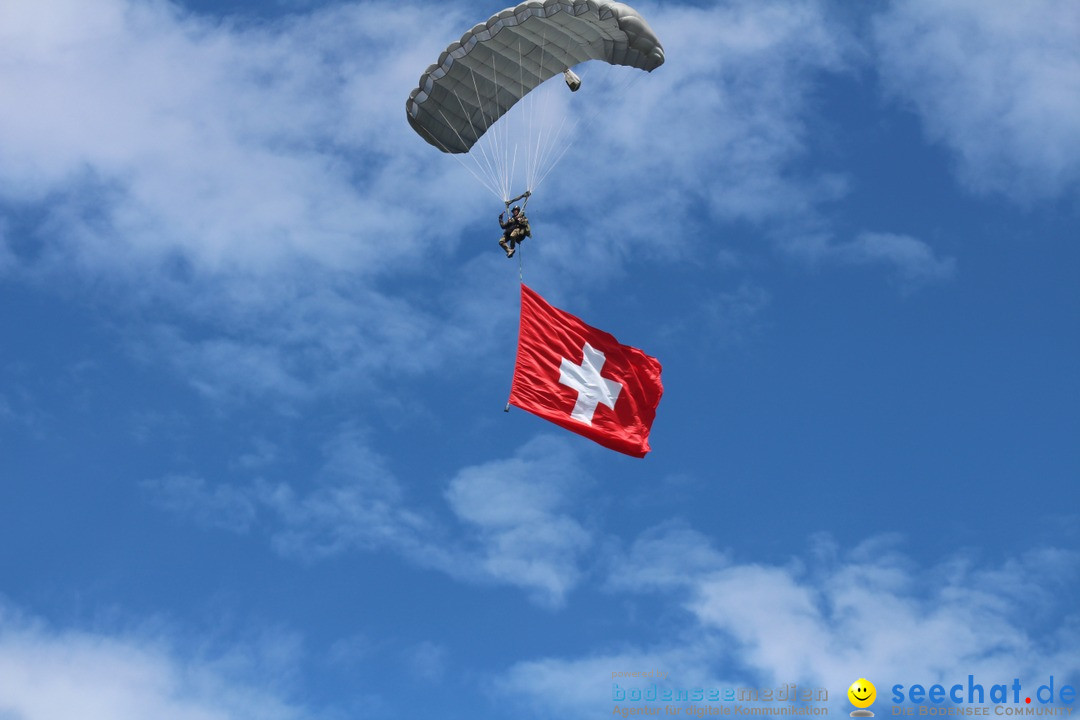 Flugshow-Militaerflugplatz-Meiringen-Bern-2016-06-17-Bodensee-Community-SEECHAT-DE-_184_.jpg