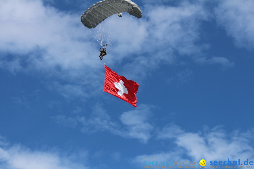 Flugshow-Militaerflugplatz-Meiringen-Bern-2016-06-17-Bodensee-Community-SEECHAT-DE-_186_.jpg