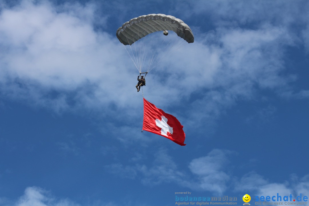 Flugshow-Militaerflugplatz-Meiringen-Bern-2016-06-17-Bodensee-Community-SEECHAT-DE-_187_.jpg