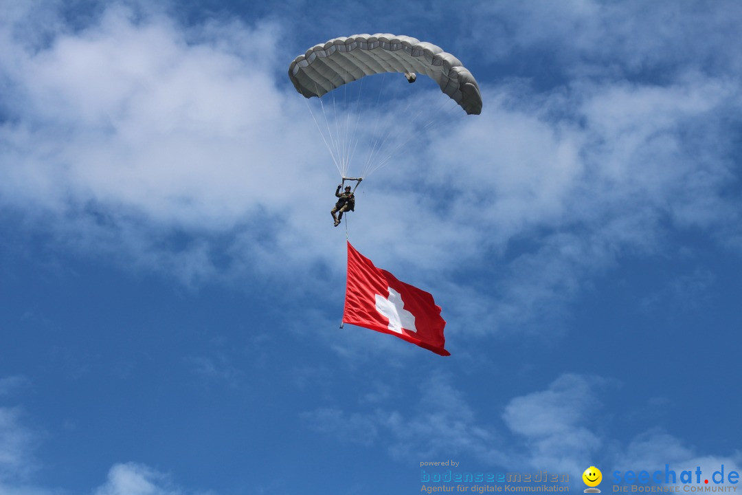 Flugshow-Militaerflugplatz-Meiringen-Bern-2016-06-17-Bodensee-Community-SEECHAT-DE-_188_.jpg