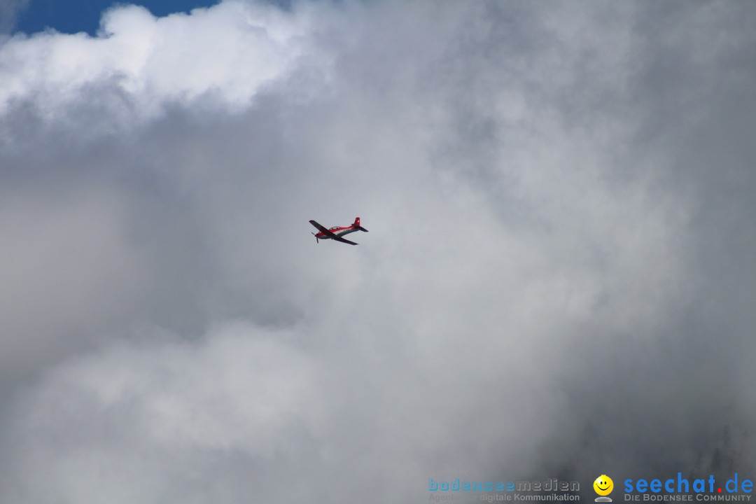 Flugshow-Militaerflugplatz-Meiringen-Bern-2016-06-17-Bodensee-Community-SEECHAT-DE-_199_.jpg