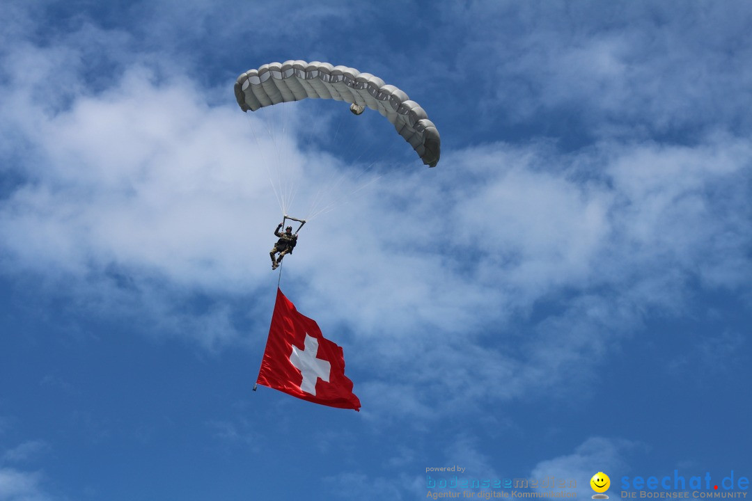 Flugshow-Militaerflugplatz-Meiringen-Bern-2016-06-17-Bodensee-Community-SEECHAT-DE-_190_.jpg