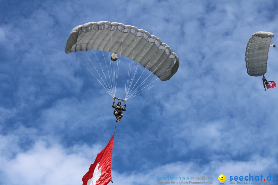 Flugshow-Militaerflugplatz-Meiringen-Bern-2016-06-17-Bodensee-Community-SEECHAT-DE-_191_.jpg