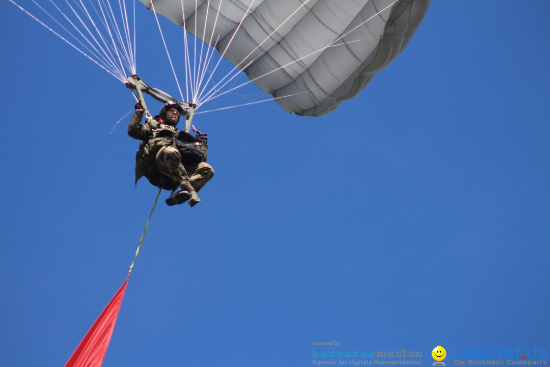 Flugshow-Militaerflugplatz-Meiringen-Bern-2016-06-17-Bodensee-Community-SEECHAT-DE-_192_.jpg