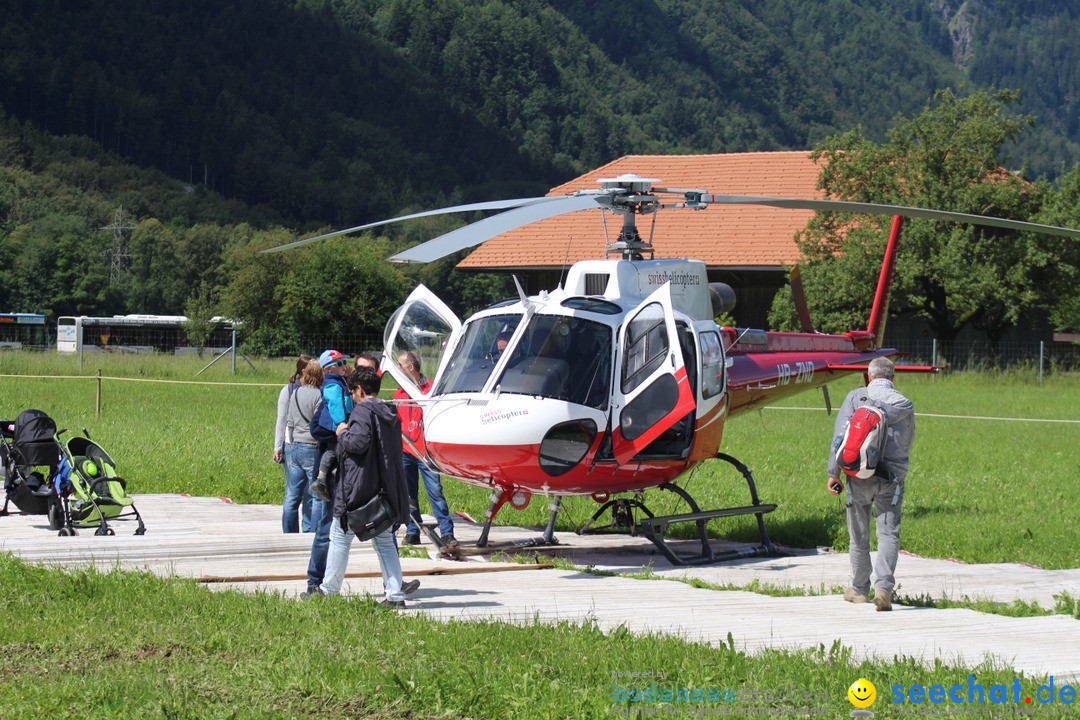 Flugshow-Militaerflugplatz-Meiringen-Bern-2016-06-17-Bodensee-Community-SEECHAT-DE-_193_.jpg