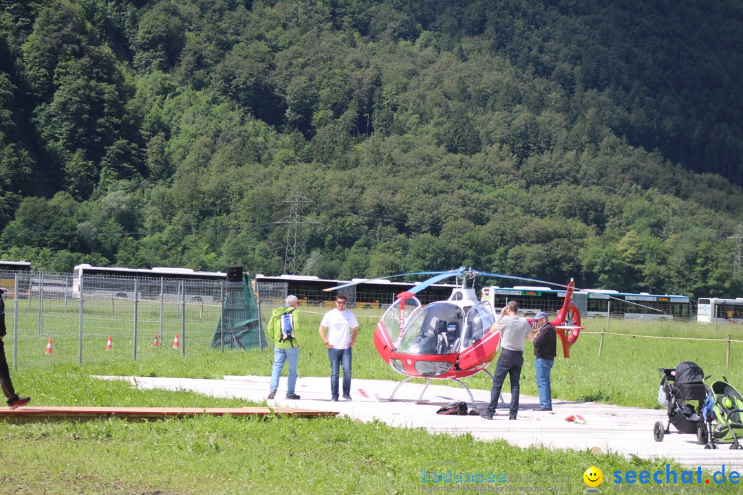 Flugshow-Militaerflugplatz-Meiringen-Bern-2016-06-17-Bodensee-Community-SEECHAT-DE-_195_.jpg