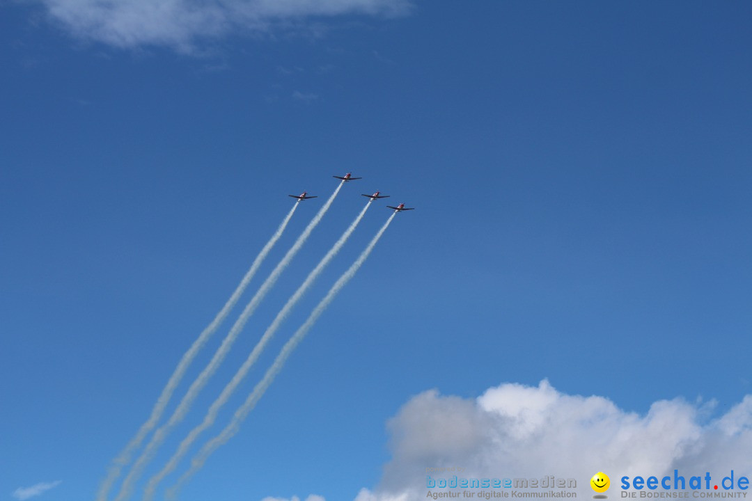 Flugshow-Militaerflugplatz-Meiringen-Bern-2016-06-17-Bodensee-Community-SEECHAT-DE-_197_.jpg