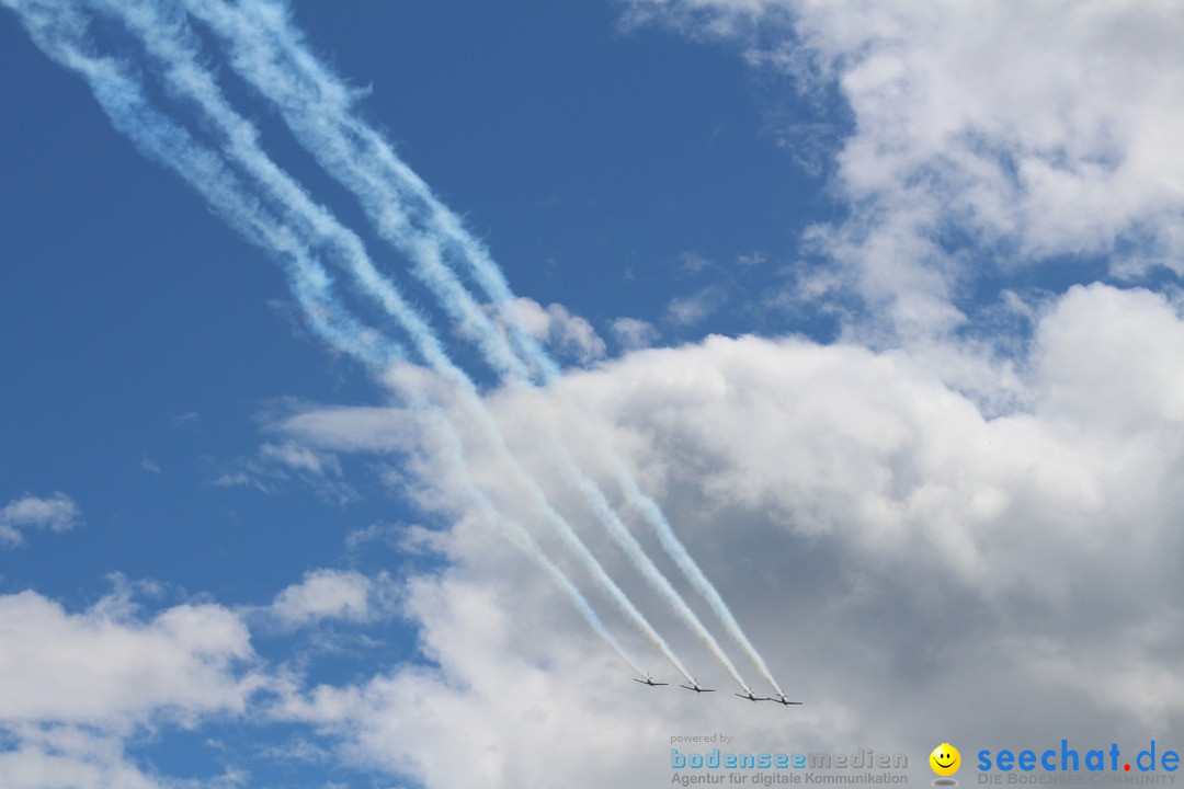 Flugshow-Militaerflugplatz-Meiringen-Bern-2016-06-17-Bodensee-Community-SEECHAT-DE-_29_.jpg