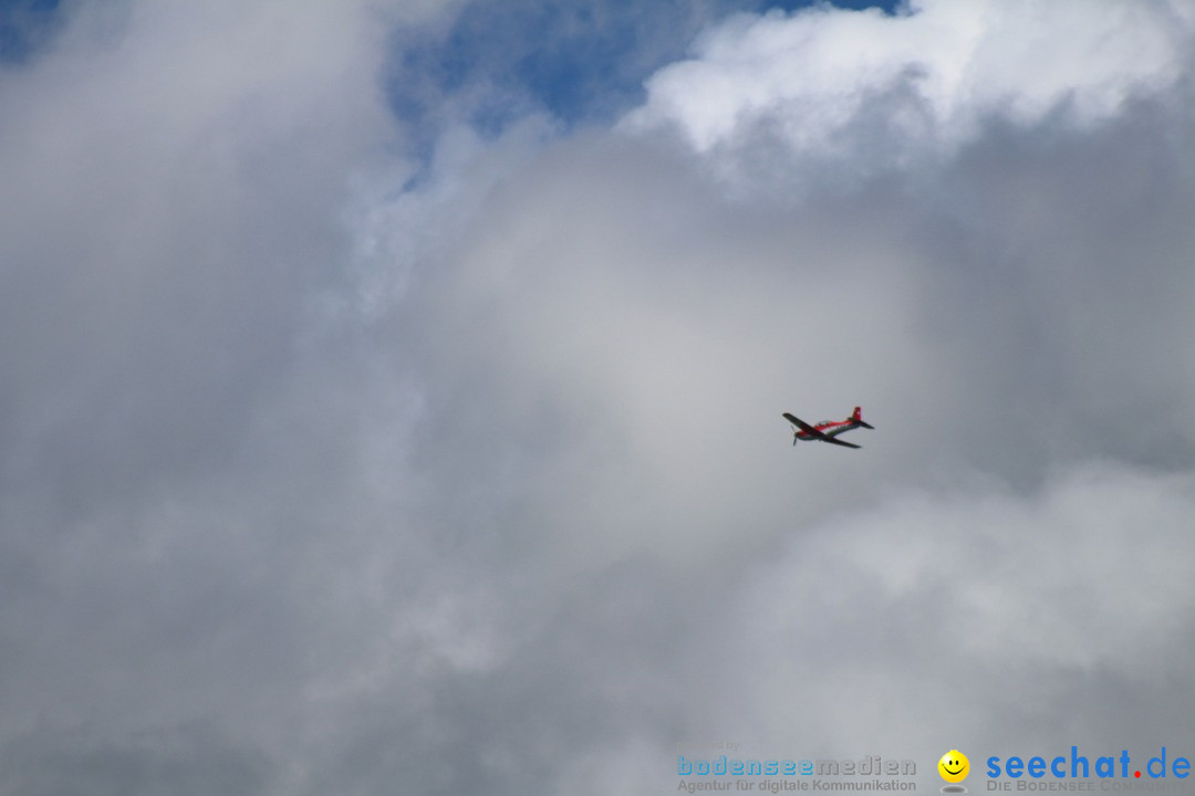 Flugshow-Militaerflugplatz-Meiringen-Bern-2016-06-17-Bodensee-Community-SEECHAT-DE-_209_.jpg