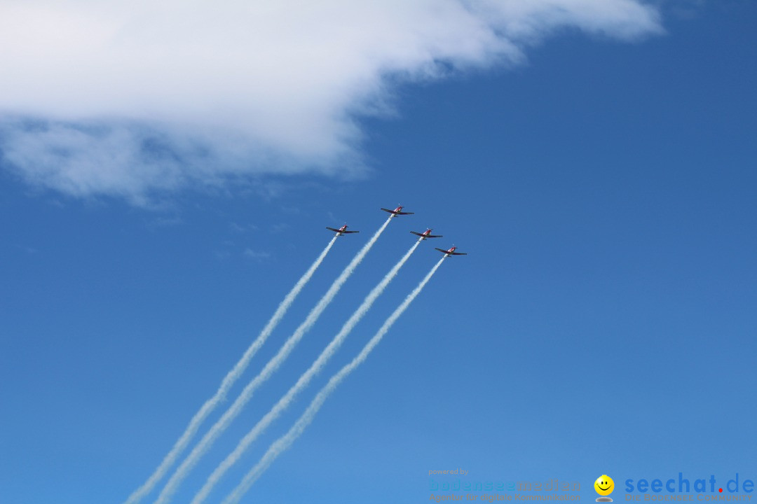 Flugshow-Militaerflugplatz-Meiringen-Bern-2016-06-17-Bodensee-Community-SEECHAT-DE-_1_.jpg