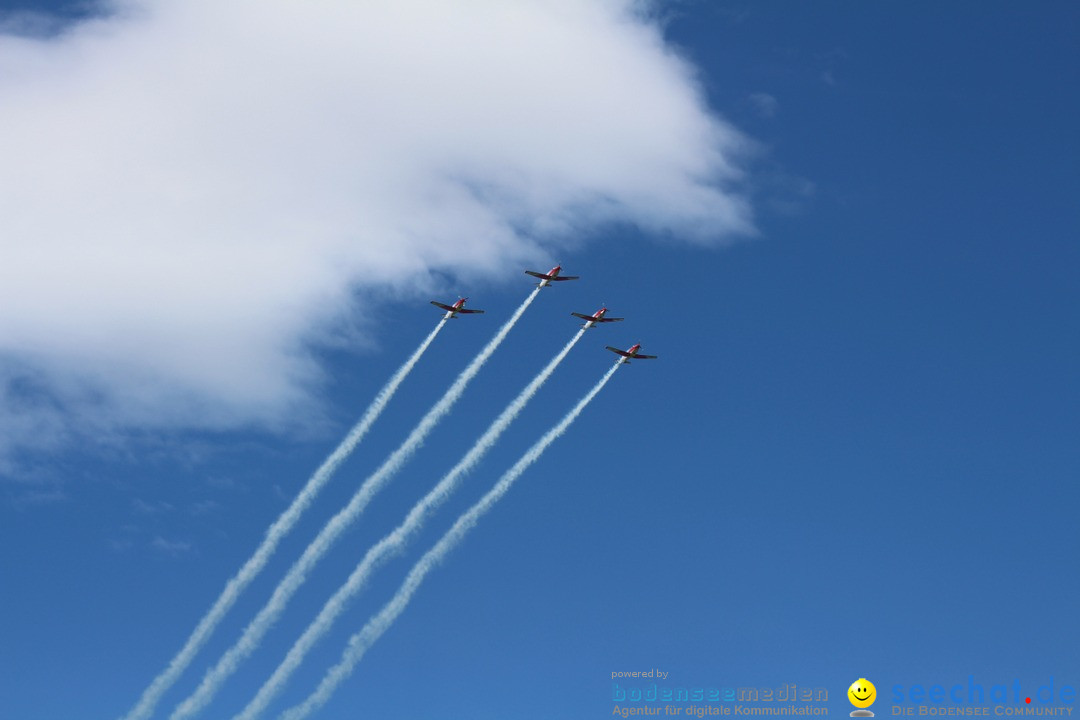 Flugshow-Militaerflugplatz-Meiringen-Bern-2016-06-17-Bodensee-Community-SEECHAT-DE-_200_.jpg