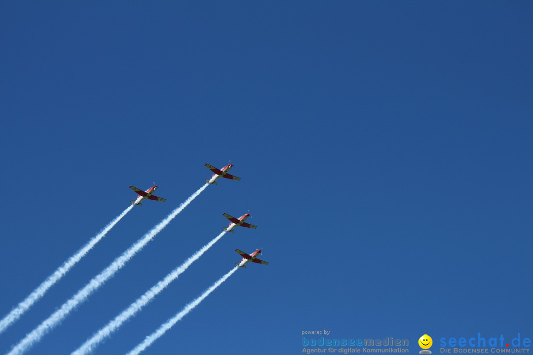 Flugshow-Militaerflugplatz-Meiringen-Bern-2016-06-17-Bodensee-Community-SEECHAT-DE-_203_.jpg