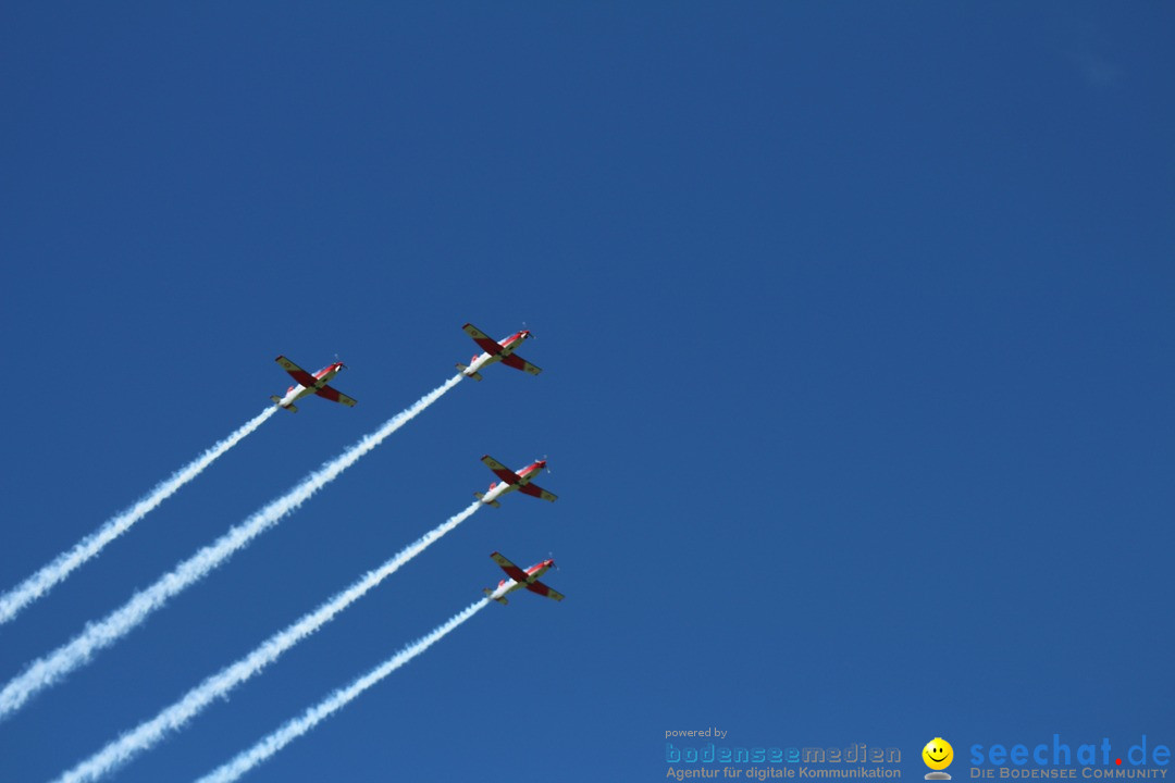 Flugshow-Militaerflugplatz-Meiringen-Bern-2016-06-17-Bodensee-Community-SEECHAT-DE-_204_.jpg