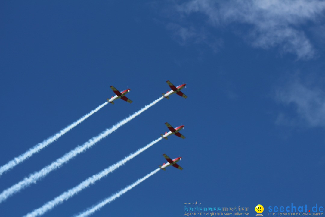 Flugshow-Militaerflugplatz-Meiringen-Bern-2016-06-17-Bodensee-Community-SEECHAT-DE-_205_.jpg