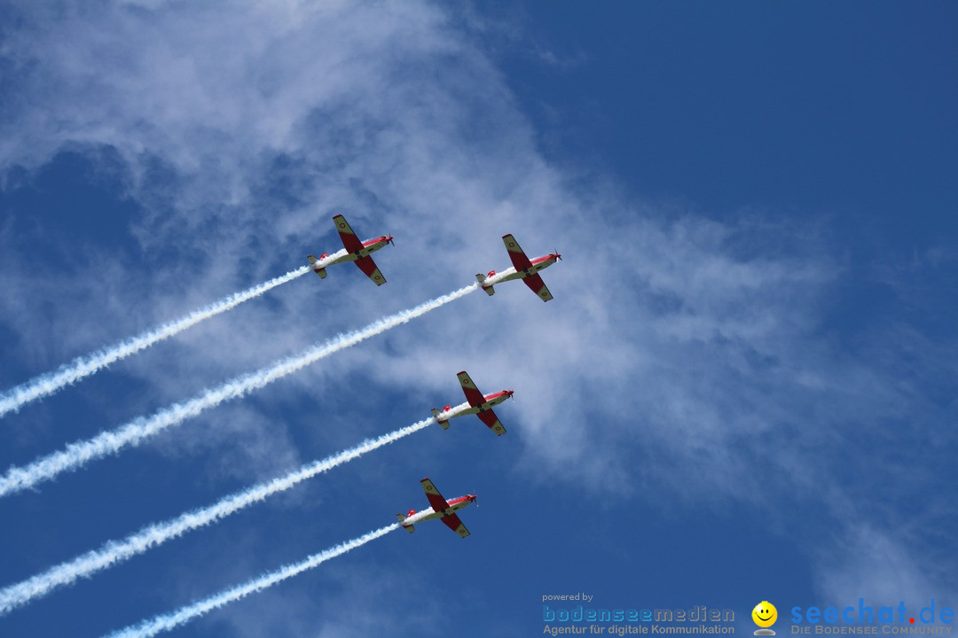 Flugshow-Militaerflugplatz-Meiringen-Bern-2016-06-17-Bodensee-Community-SEECHAT-DE-_206_.jpg