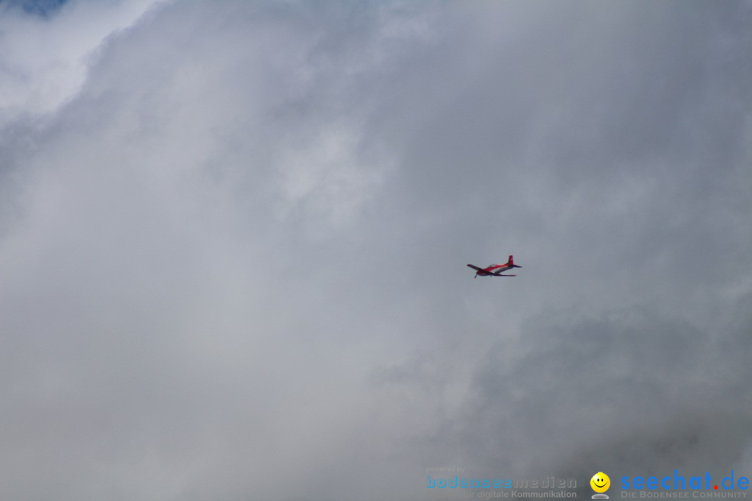 Flugshow-Militaerflugplatz-Meiringen-Bern-2016-06-17-Bodensee-Community-SEECHAT-DE-_219_.jpg