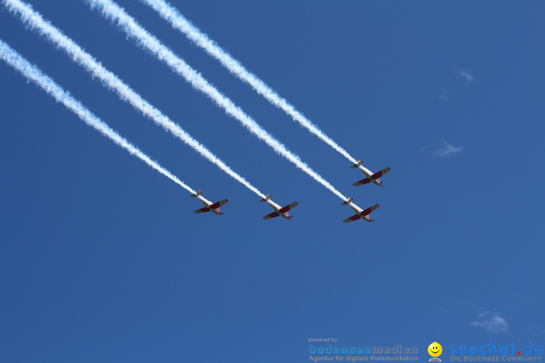 Flugshow-Militaerflugplatz-Meiringen-Bern-2016-06-17-Bodensee-Community-SEECHAT-DE-_210_.jpg