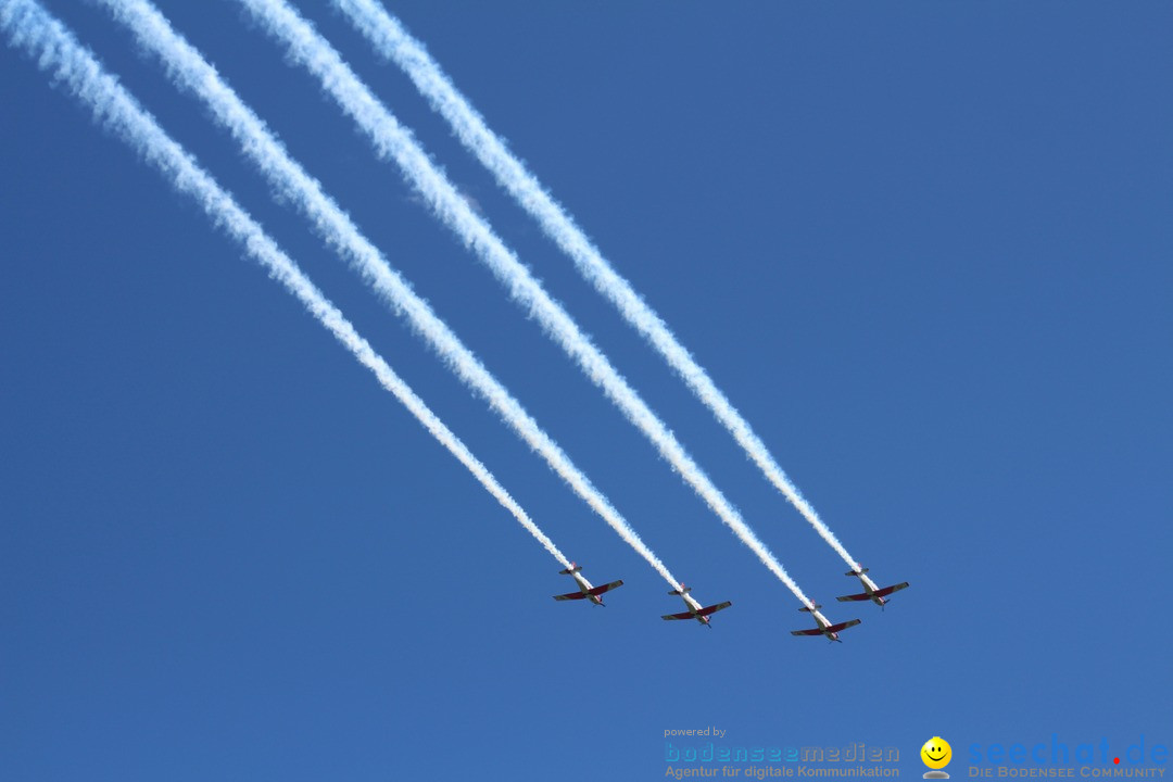 Flugshow-Militaerflugplatz-Meiringen-Bern-2016-06-17-Bodensee-Community-SEECHAT-DE-_214_.jpg