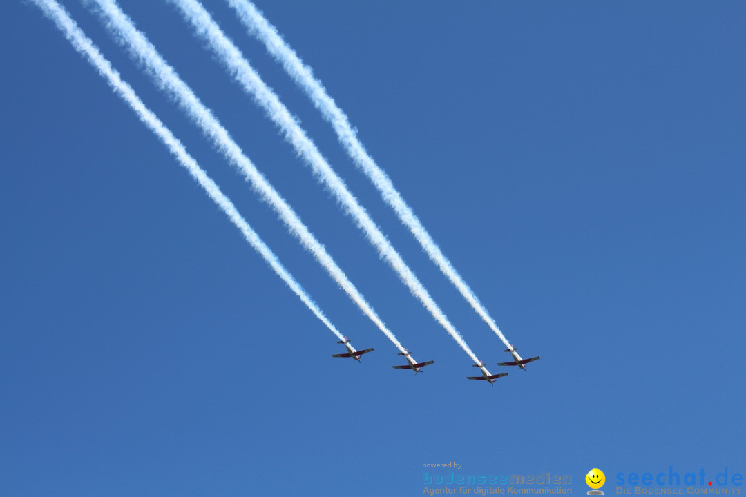 Flugshow-Militaerflugplatz-Meiringen-Bern-2016-06-17-Bodensee-Community-SEECHAT-DE-_215_.jpg