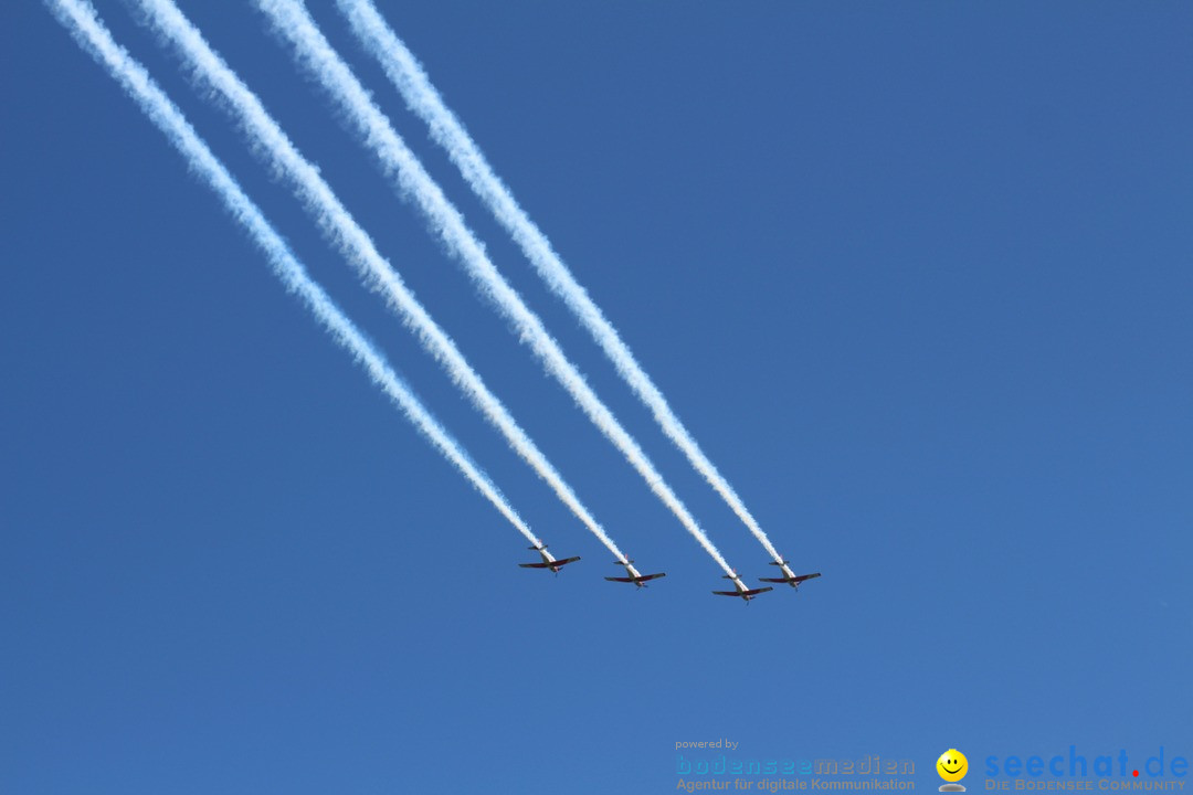 Flugshow-Militaerflugplatz-Meiringen-Bern-2016-06-17-Bodensee-Community-SEECHAT-DE-_216_.jpg