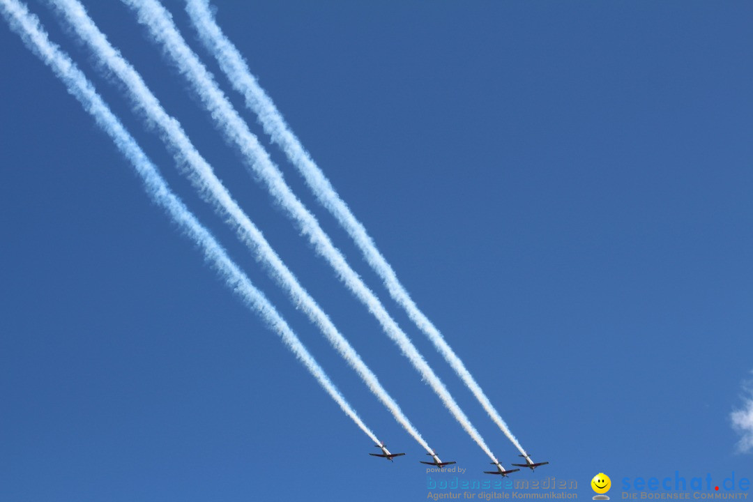 Flugshow-Militaerflugplatz-Meiringen-Bern-2016-06-17-Bodensee-Community-SEECHAT-DE-_217_.jpg