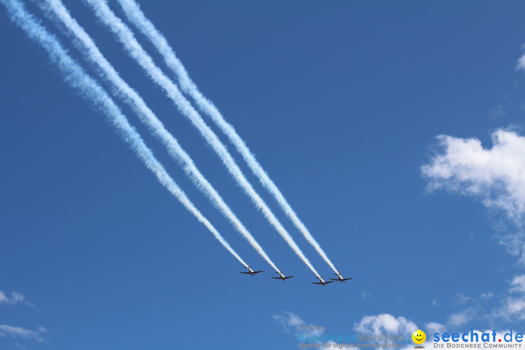 Flugshow-Militaerflugplatz-Meiringen-Bern-2016-06-17-Bodensee-Community-SEECHAT-DE-_218_.jpg