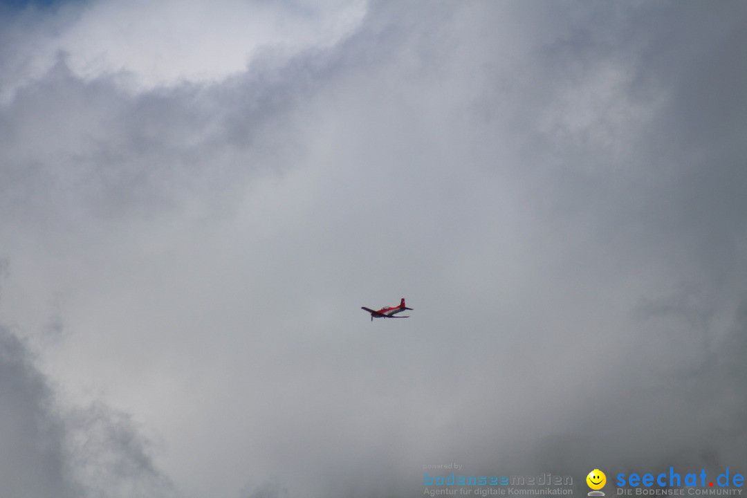 Flugshow-Militaerflugplatz-Meiringen-Bern-2016-06-17-Bodensee-Community-SEECHAT-DE-_224_.jpg