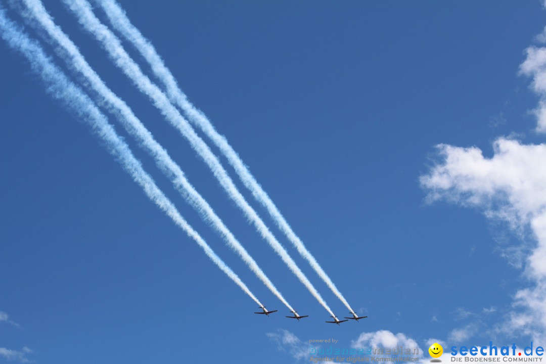 Flugshow-Militaerflugplatz-Meiringen-Bern-2016-06-17-Bodensee-Community-SEECHAT-DE-_21_.jpg