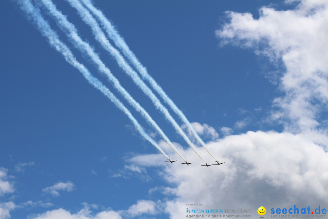 Flugshow-Militaerflugplatz-Meiringen-Bern-2016-06-17-Bodensee-Community-SEECHAT-DE-_221_.jpg