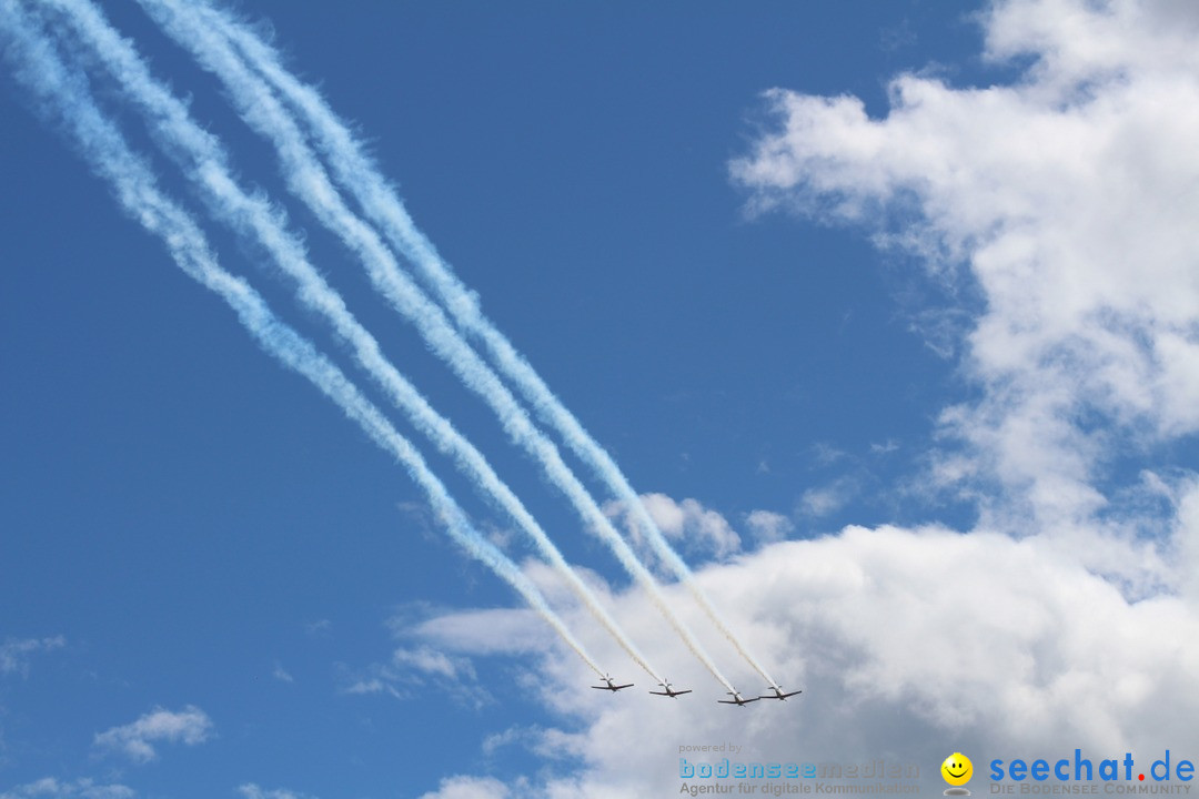 Flugshow-Militaerflugplatz-Meiringen-Bern-2016-06-17-Bodensee-Community-SEECHAT-DE-_222_.jpg