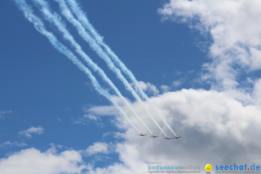 Flugshow-Militaerflugplatz-Meiringen-Bern-2016-06-17-Bodensee-Community-SEECHAT-DE-_223_.jpg