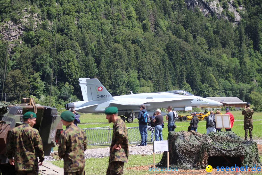 Flugshow-Militaerflugplatz-Meiringen-Bern-2016-06-17-Bodensee-Community-SEECHAT-DE-_26_.jpg