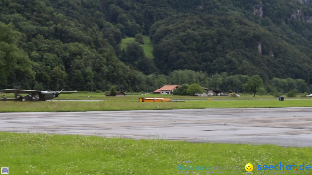 Flugshow-Militaerflugplatz-Meiringen-Bern-2016-06-17-Bodensee-Community-SEECHAT-DE-_27_.jpg