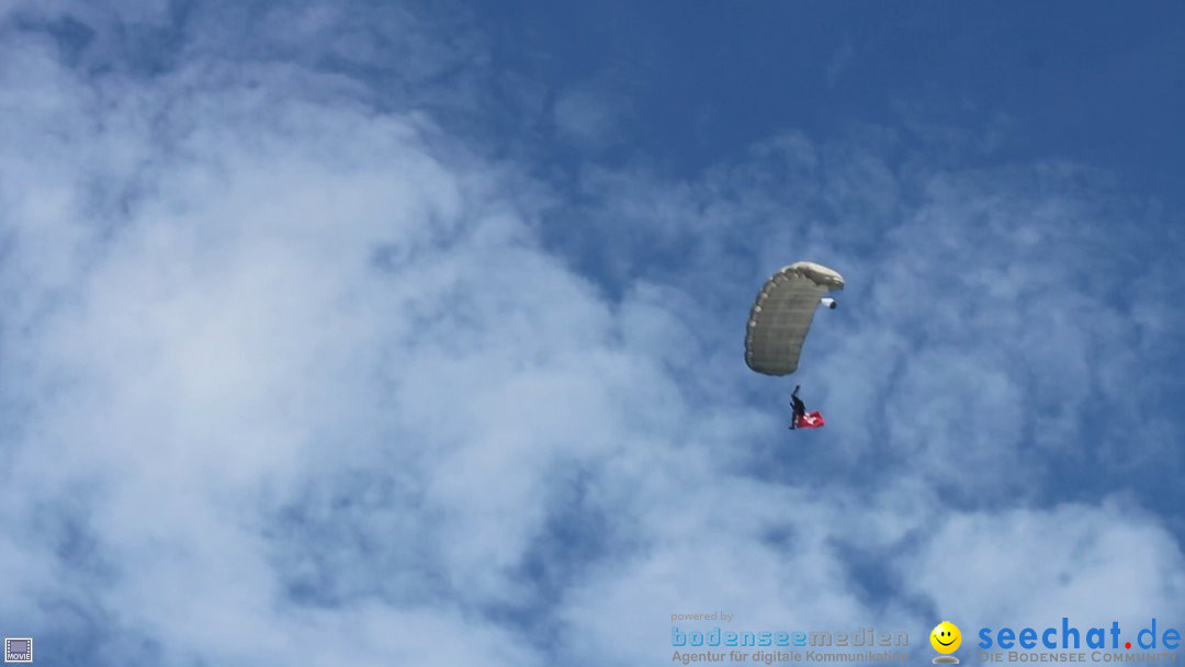 Flugshow-Militaerflugplatz-Meiringen-Bern-2016-06-17-Bodensee-Community-SEECHAT-DE-_28_.jpg