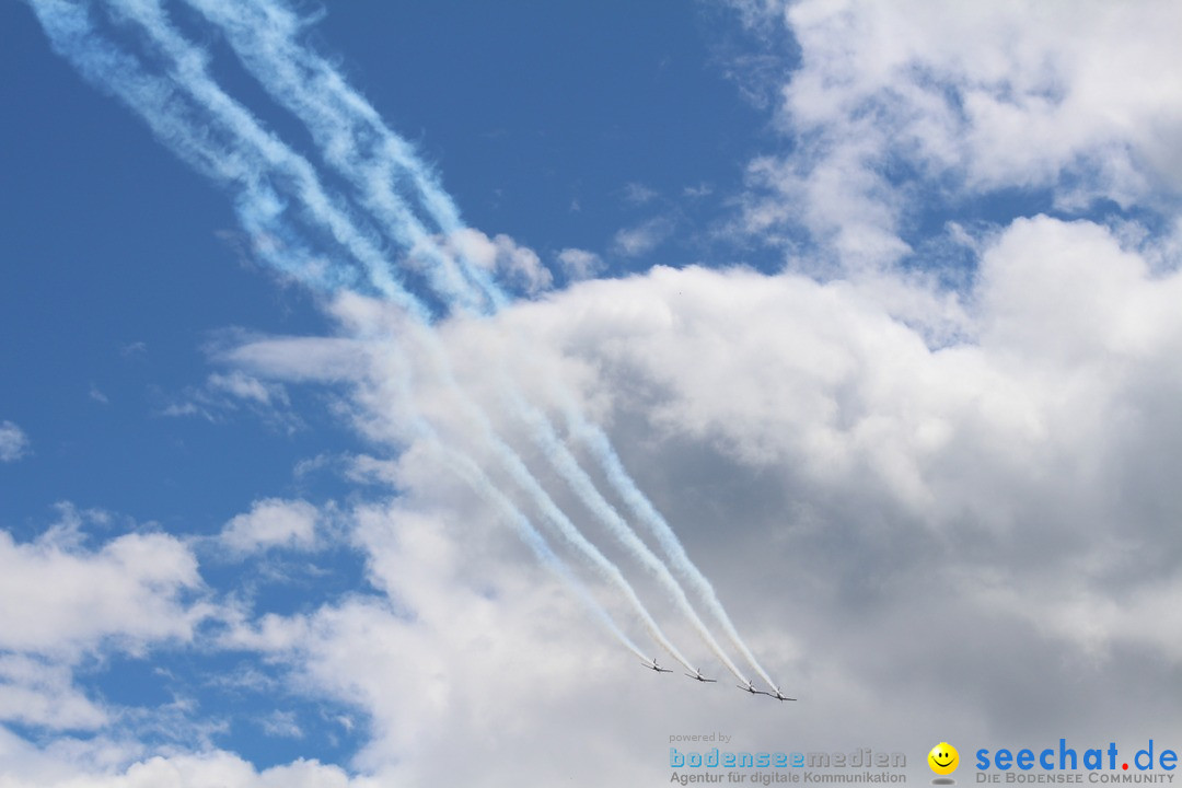 Flugshow-Militaerflugplatz-Meiringen-Bern-2016-06-17-Bodensee-Community-SEECHAT-DE-_39_.jpg