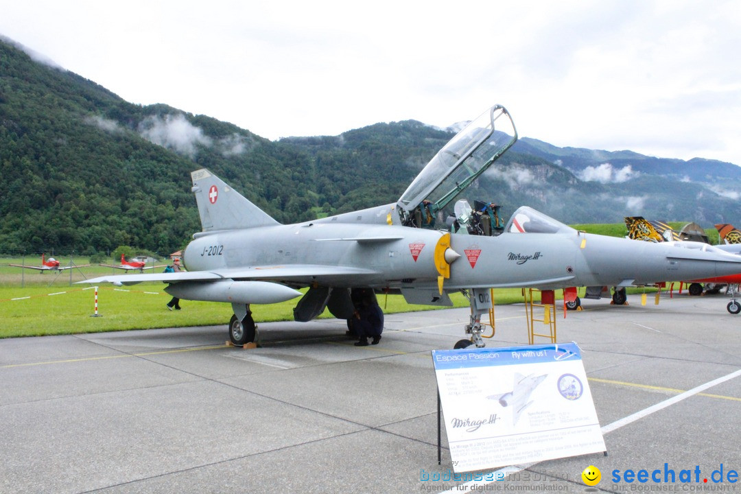 Flugshow-Militaerflugplatz-Meiringen-Bern-2016-06-17-Bodensee-Community-SEECHAT-DE-_30_.jpg