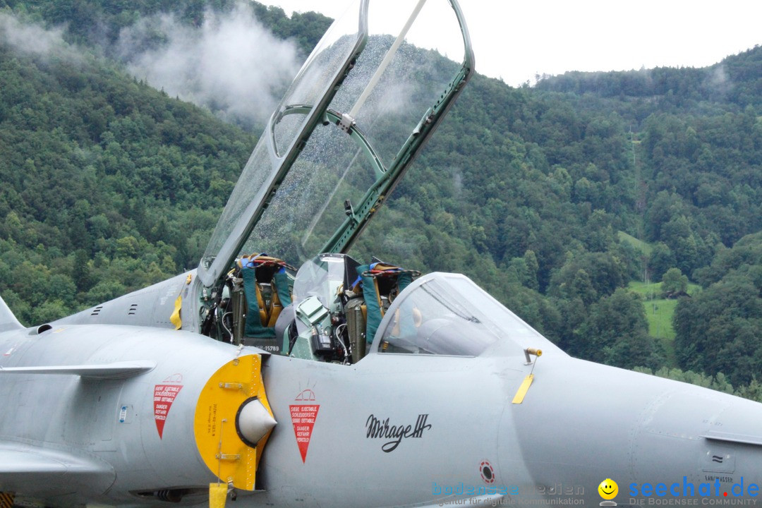 Flugshow-Militaerflugplatz-Meiringen-Bern-2016-06-17-Bodensee-Community-SEECHAT-DE-_31_.jpg