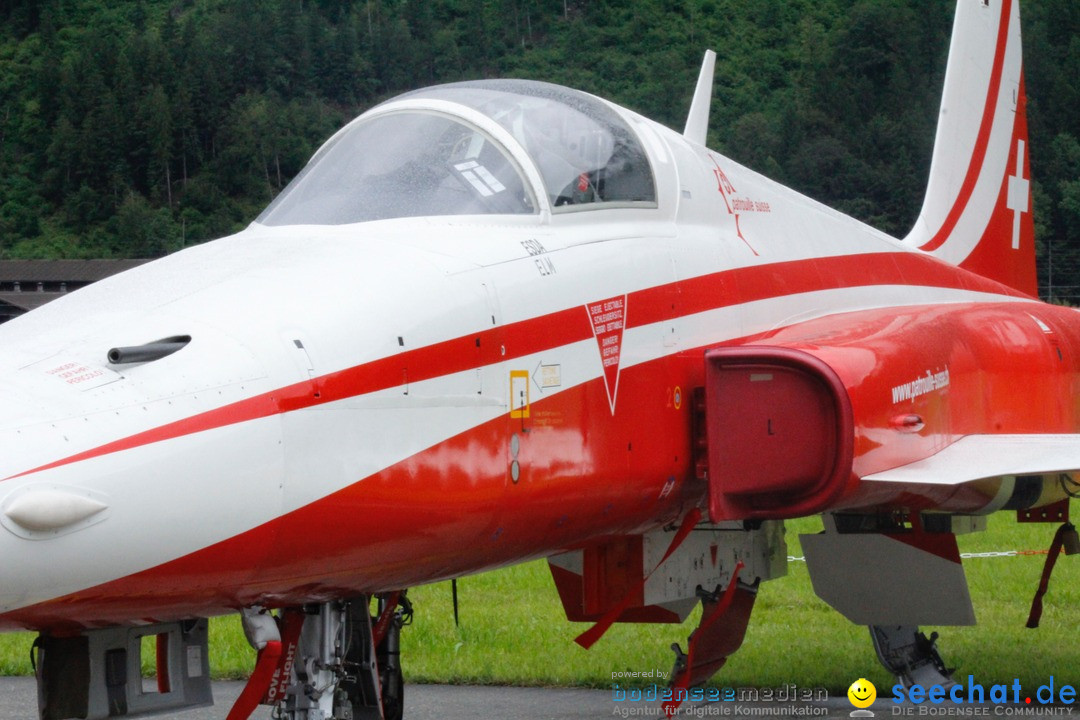 Flugshow-Militaerflugplatz-Meiringen-Bern-2016-06-17-Bodensee-Community-SEECHAT-DE-_34_.jpg