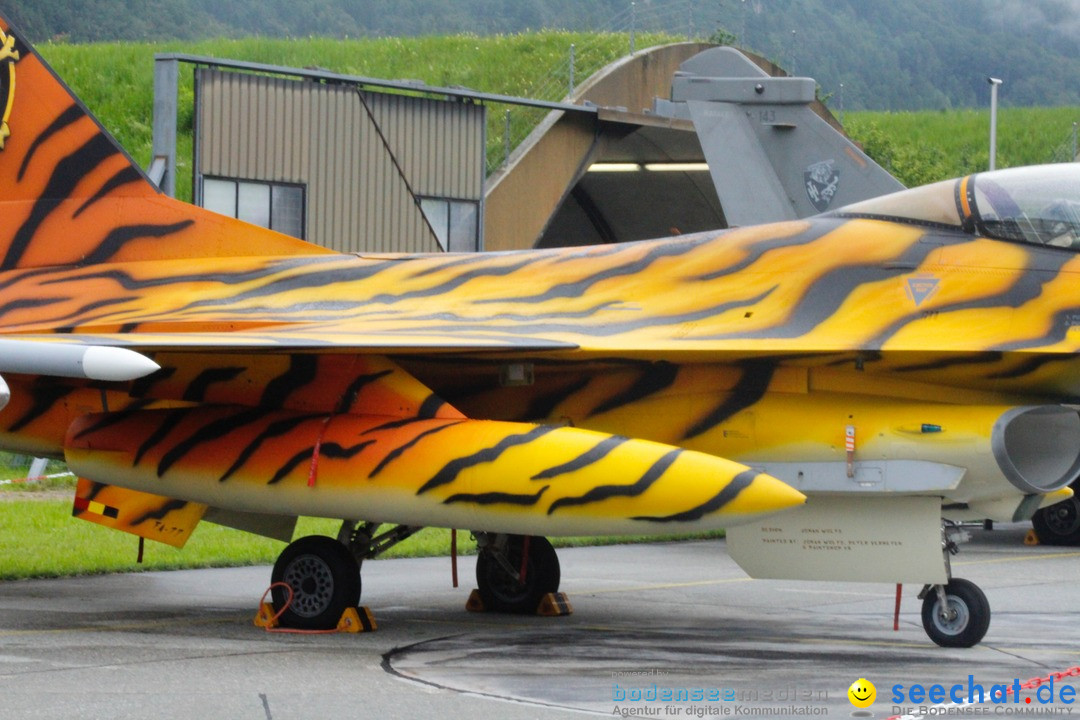 Flugshow-Militaerflugplatz-Meiringen-Bern-2016-06-17-Bodensee-Community-SEECHAT-DE-_38_.jpg